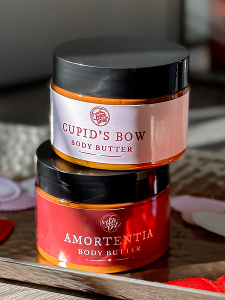 Amortentia Body Butter